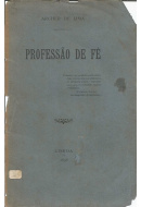 Livros/Acervo/A/ARCHERLIMA PROFESSAO